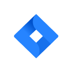 JIRA Integration